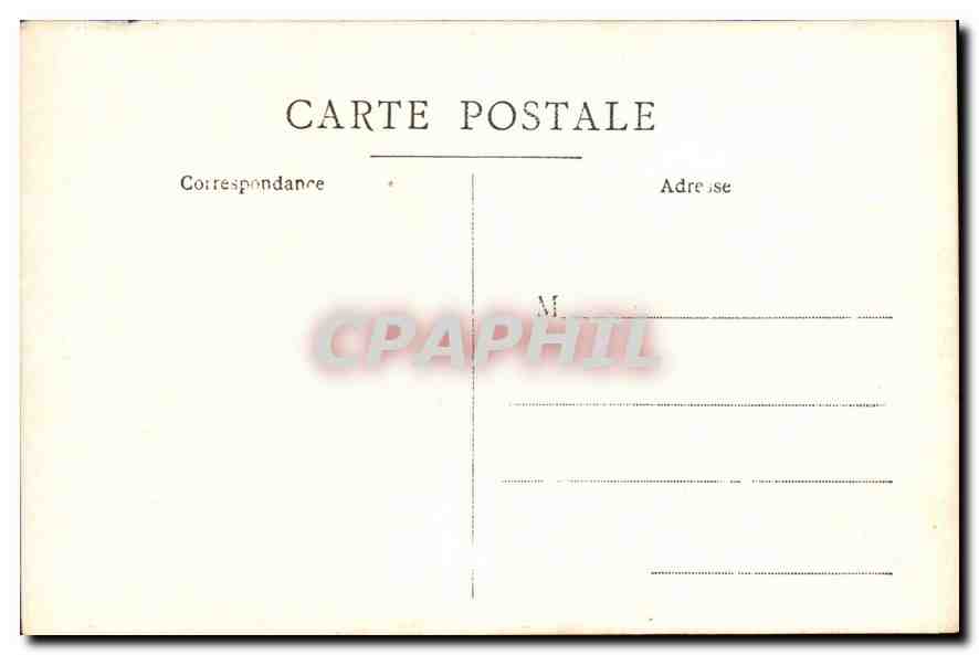 Femme en robe noire — studio photographique — éditeur inconnu — Reverso