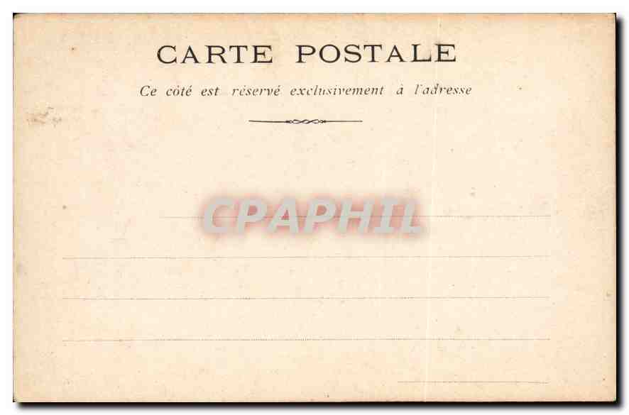Dasio (Tessin) — Vue de rochers — Carte postale — Back