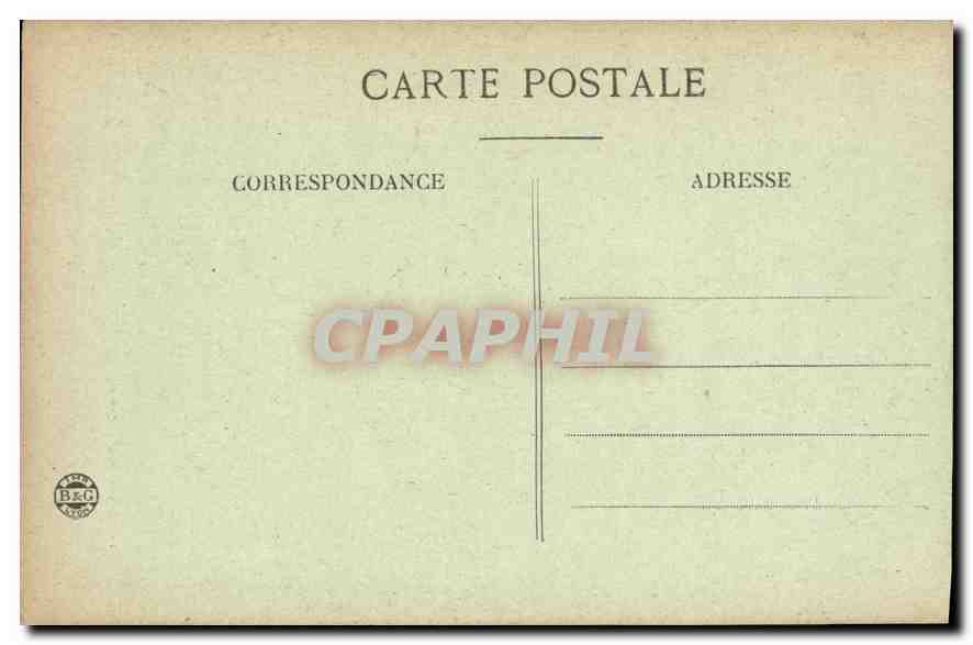 Rétable de la Chapelle de la Vierge (détails) — Bourg — Église de Brou — Rückseite