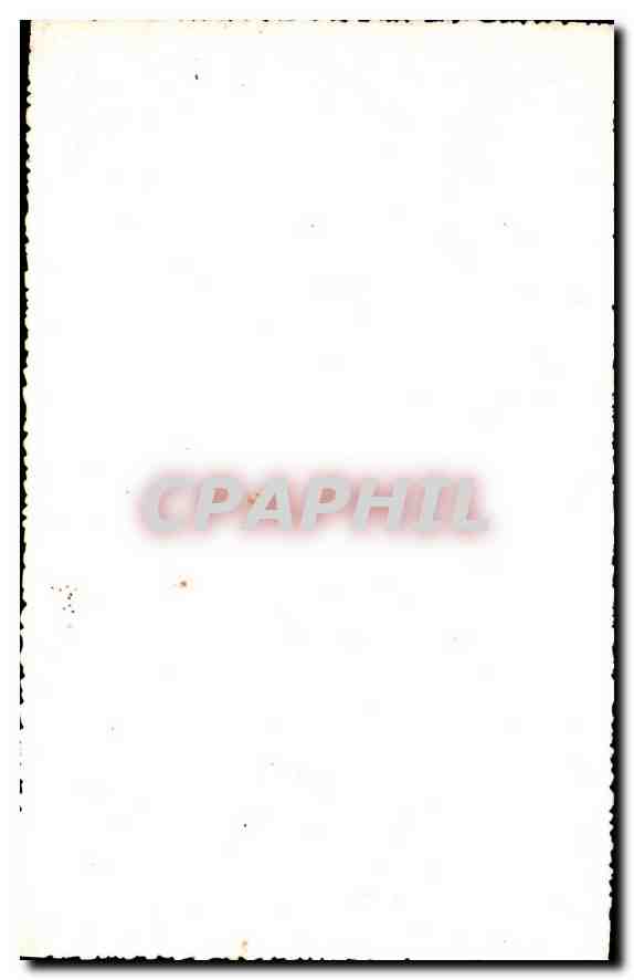 CARTE PHOTO Enfants — Verso