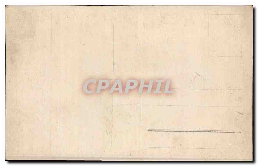 Jeune femme en robe sombre — studio photographique — CPAPHIL — Reverso