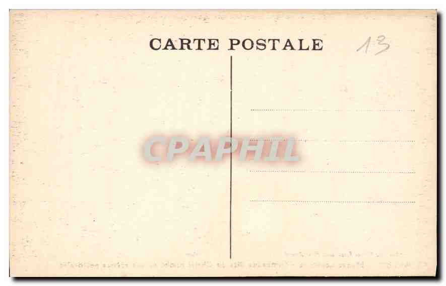 Arles — Musée Lapidaire — Tombeaux dits du Christ nimbé et des scènes pastorales — Reverso