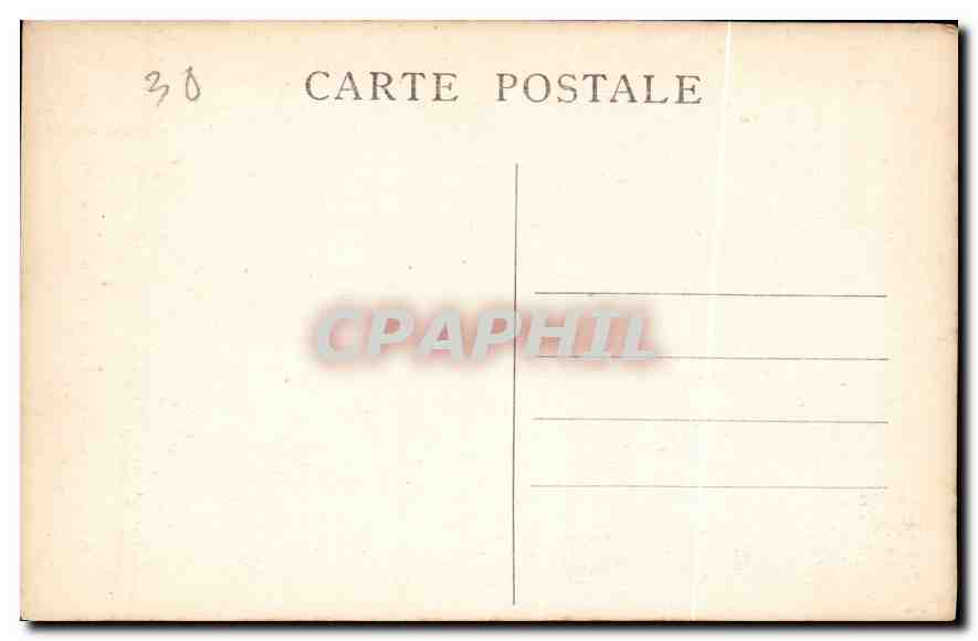 Dauphiné - SASSENAGE — La Font-Fraiche et sa Passerelle — Reverso