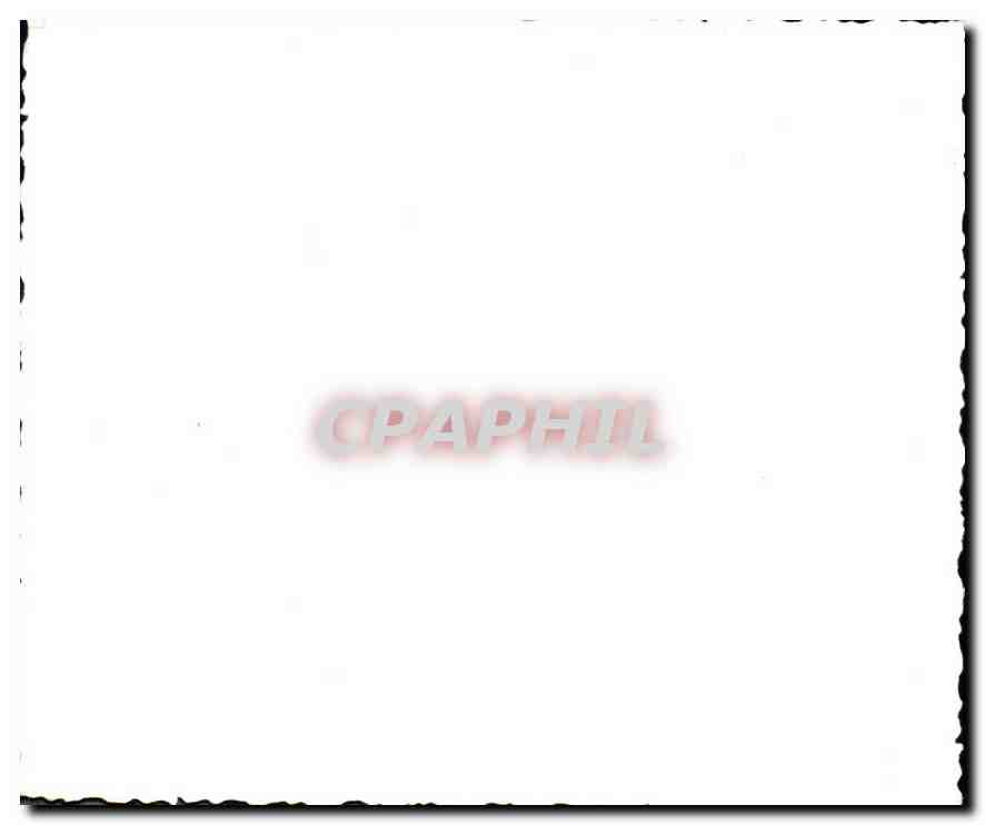 Photo Femmes Diable — Rückseite