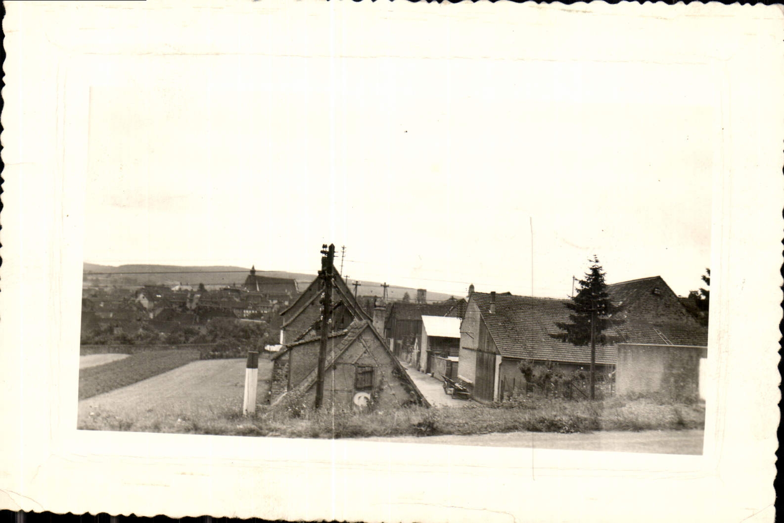 Photo Village