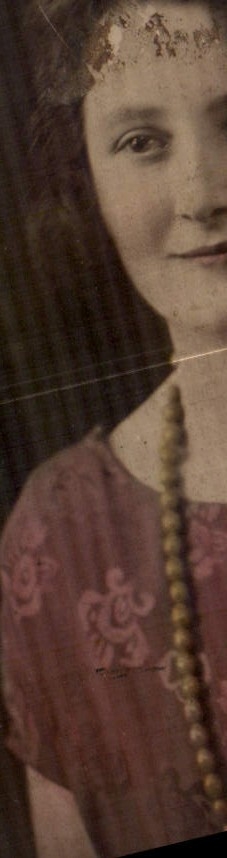 CPA Femme
