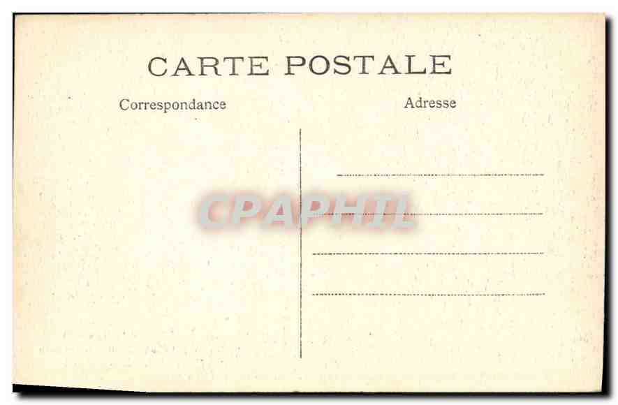 Table du Conseil en chêne de Malabar, d'un seul morceau, mesurant 2m76 de diamètre — Salon des Glaces, Palais du Grand Trianon, Versailles — n°403 — Verso