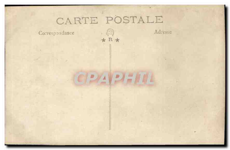 Famille ou groupe d'amis — photographie en noir et blanc — éditeur non visible — Achterkant