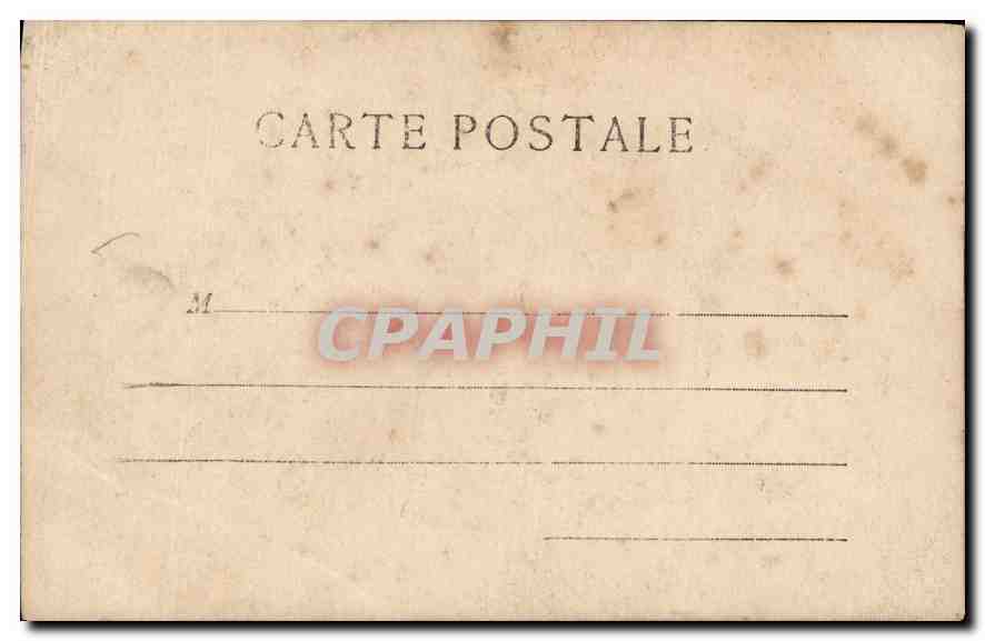 Famille — portrait intérieur — J.K. (éditeur) — Back