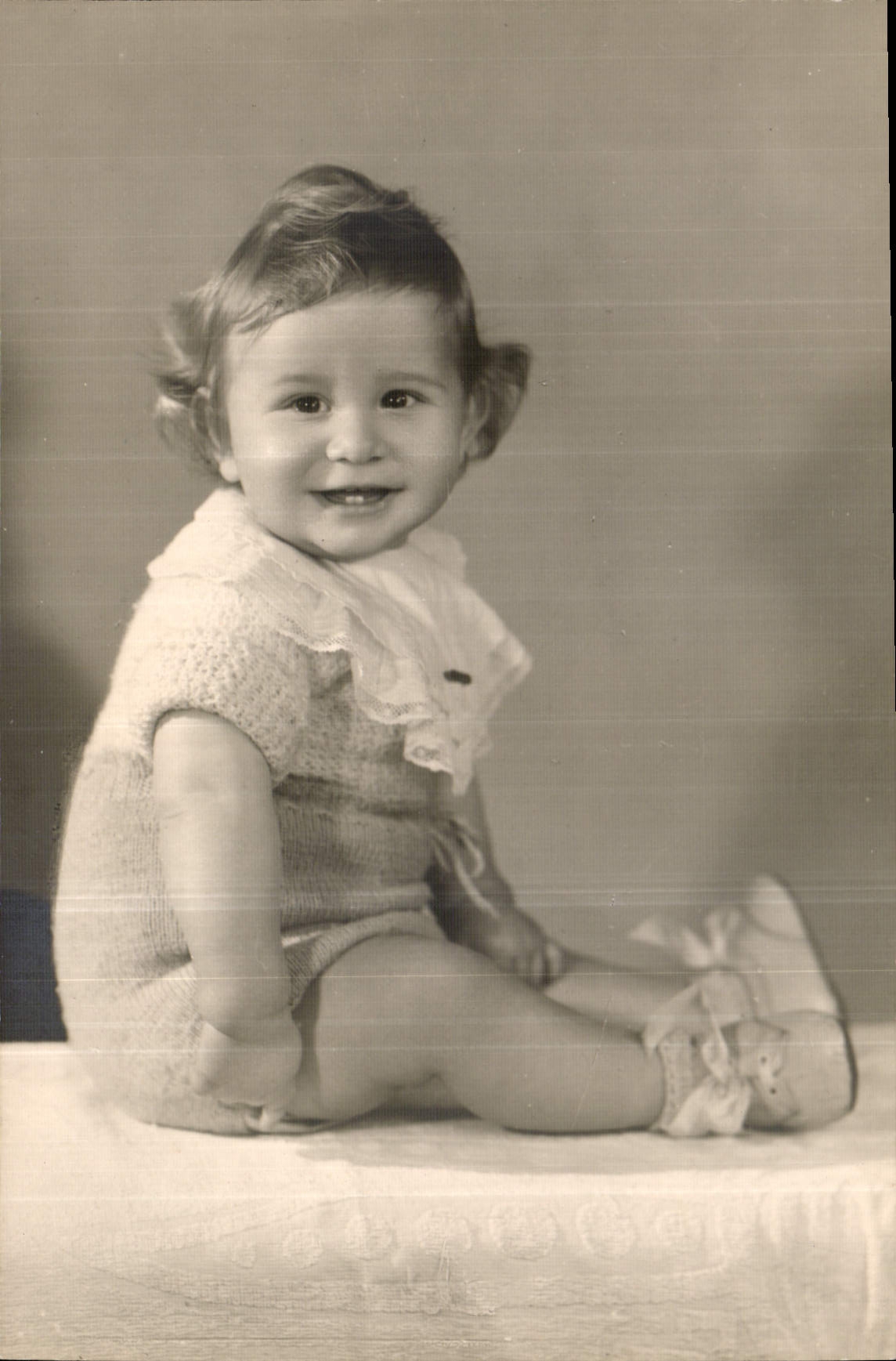 Photo Enfant Bebe