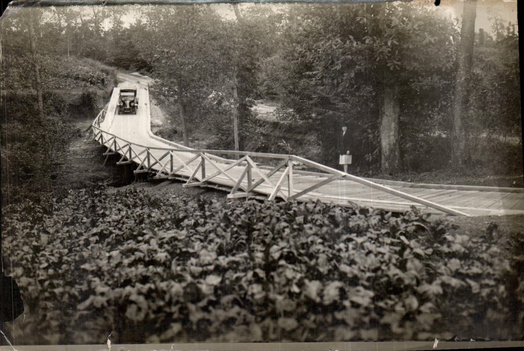Photo Automobile 