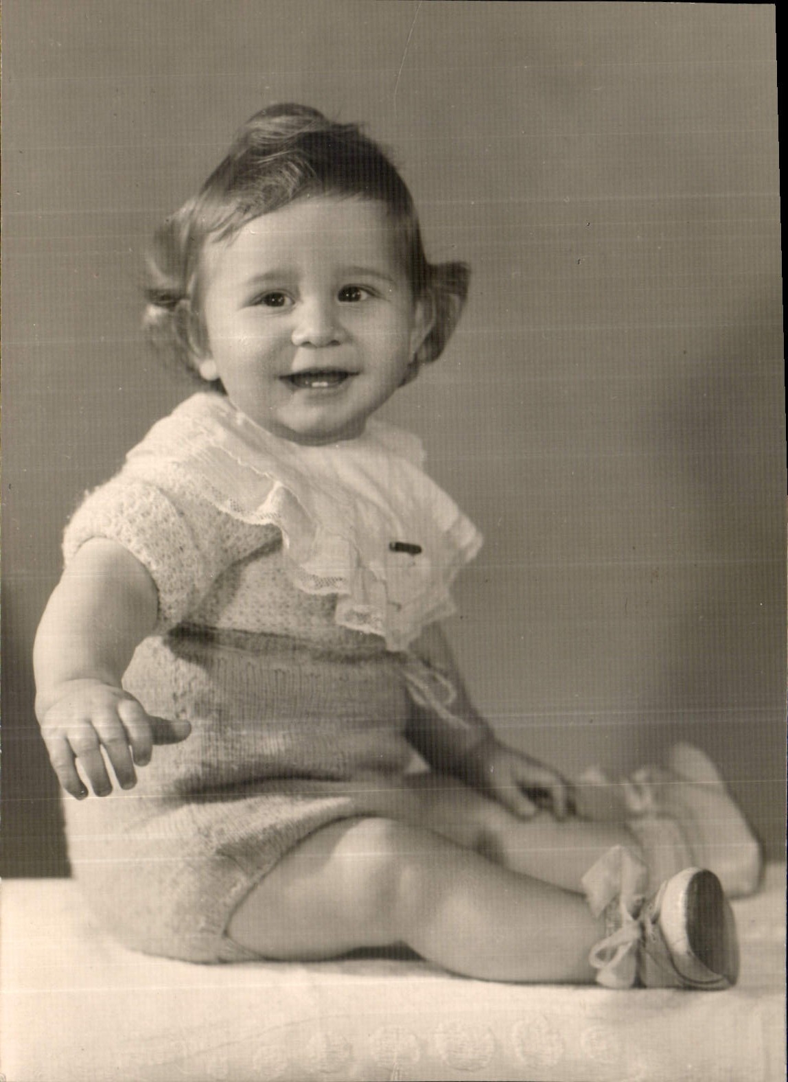 Photo Enfant Bebe