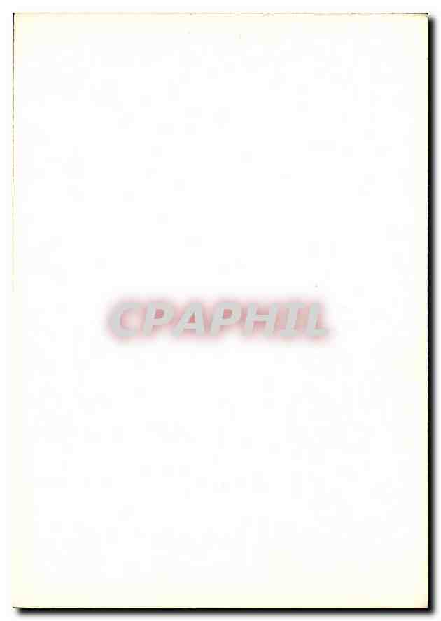 CPA La Tour Isabelle de Luylen  — Verso