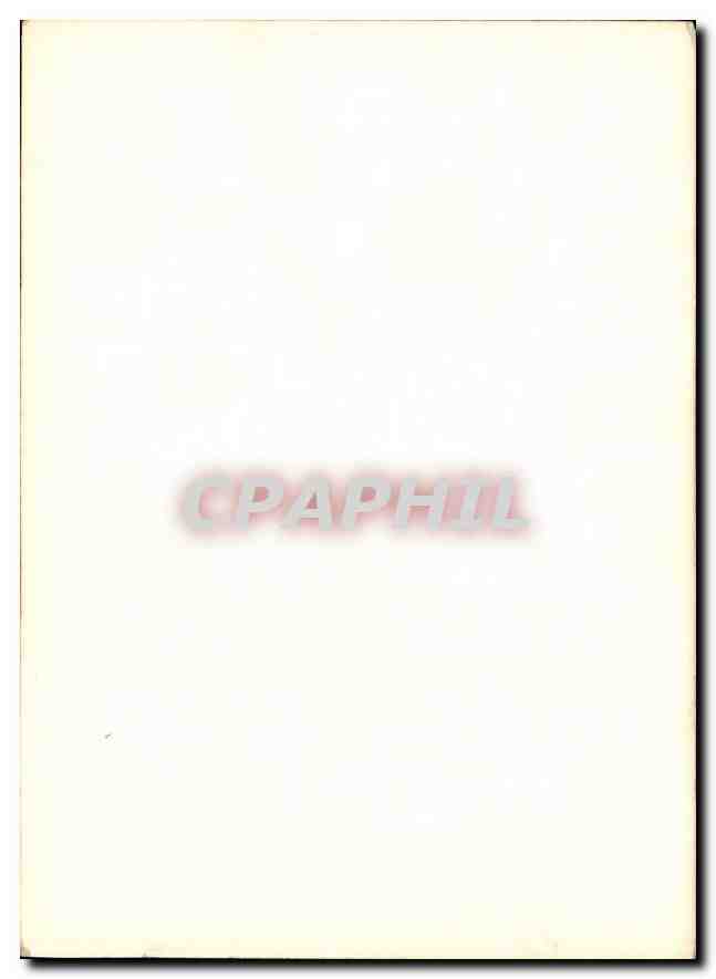 CPA La Tour Monsiuer de la Reyniere St Quentin  — Verso