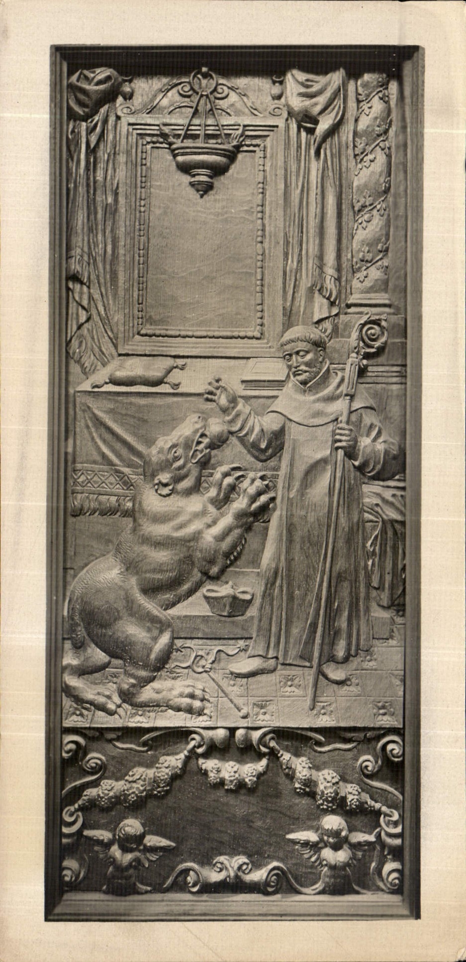Photo Eglise