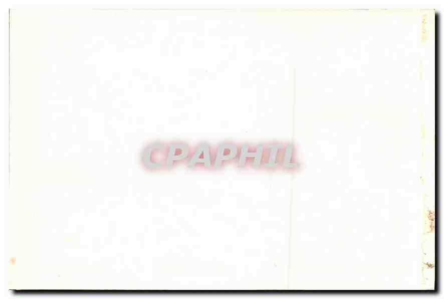 CPM Lancaster Deep Cutting Bridge  — Rückseite