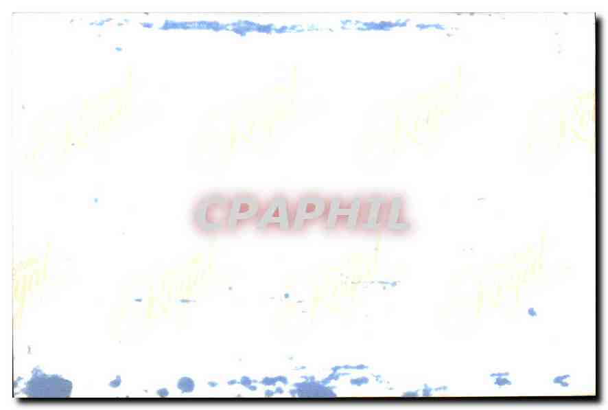 Photo Cite — Verso