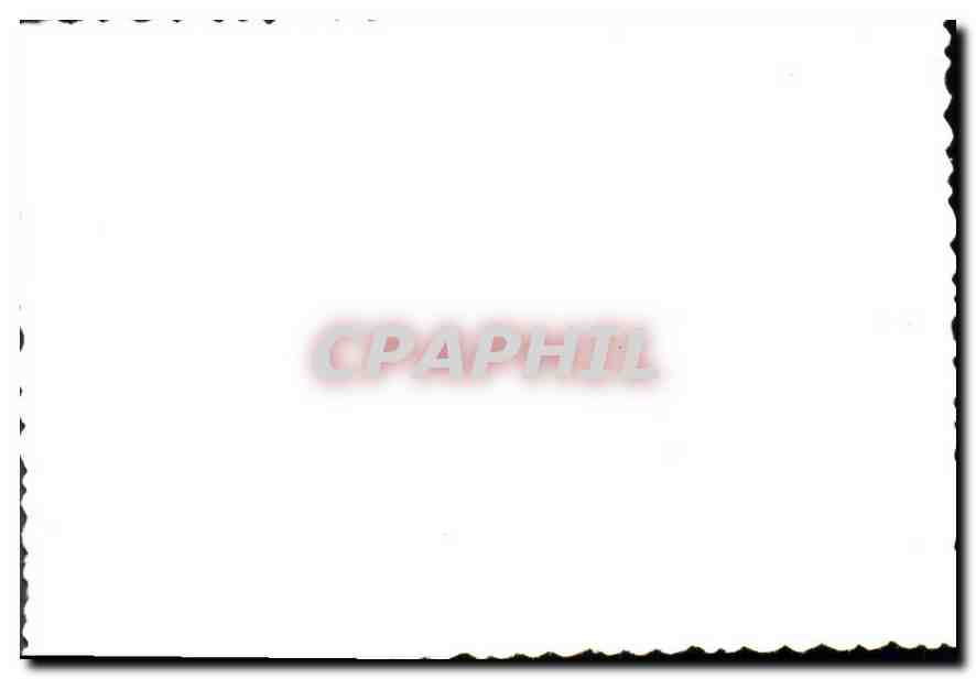 CPM Luxembourg — Verso