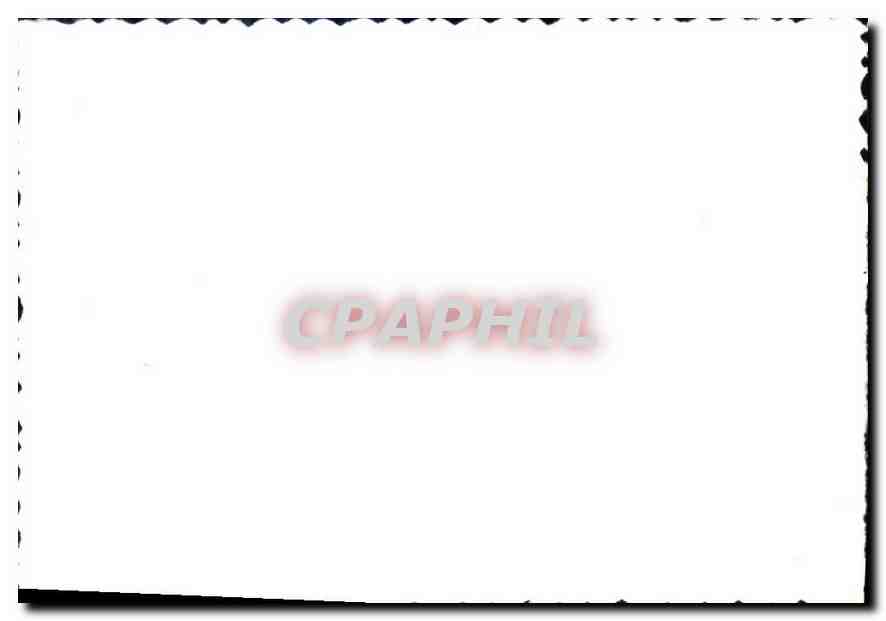 CPM Luxembourg — Verso