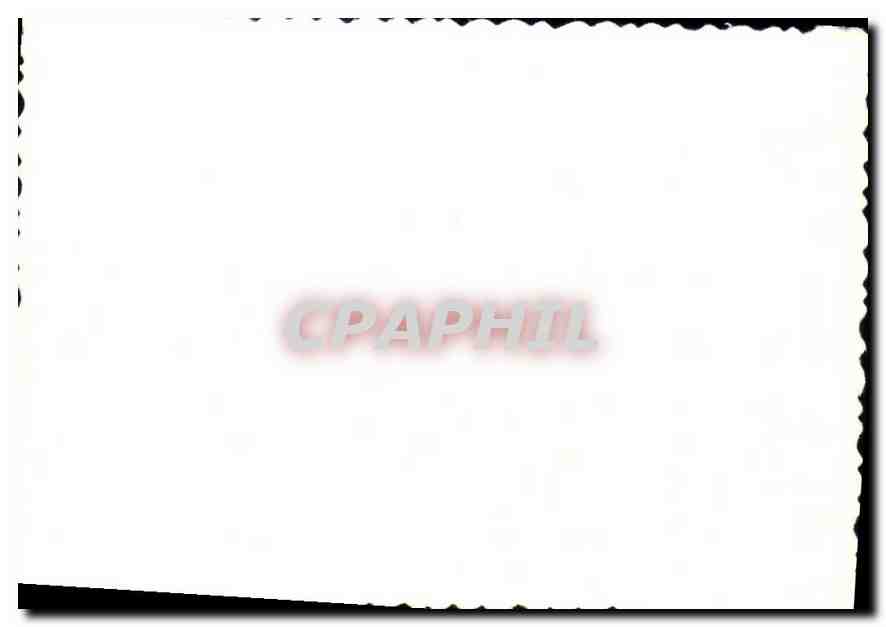 CPM Luxembourg — Verso