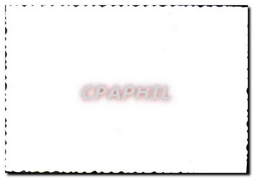CPM Luxembourg — Verso