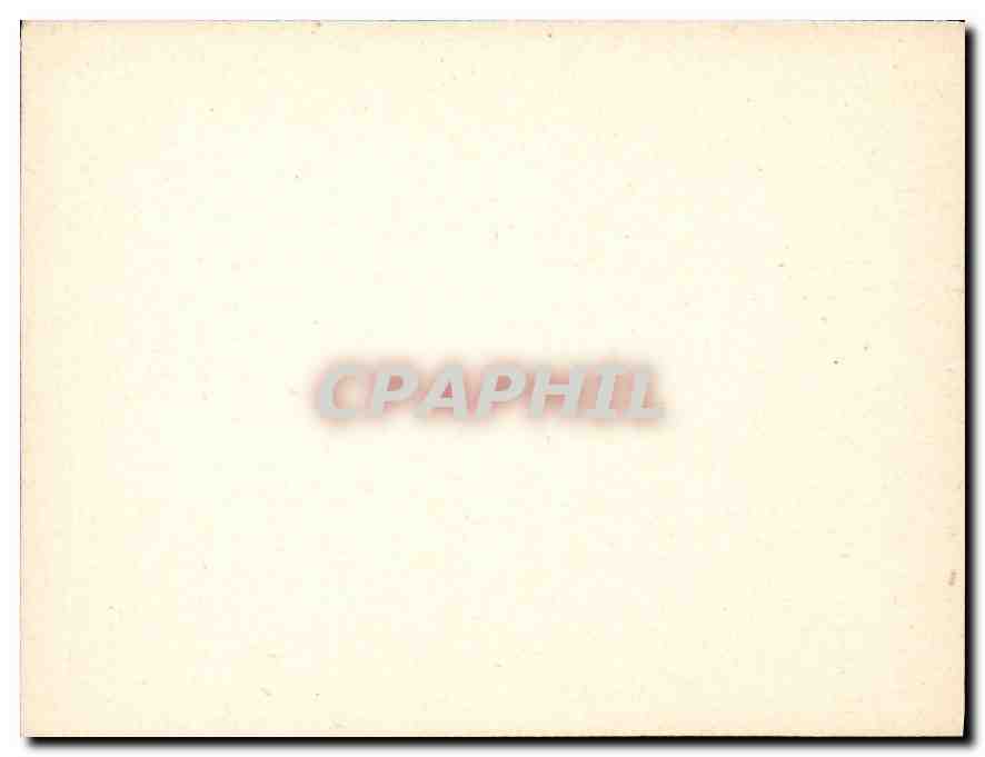 CPM Gent — Rückseite