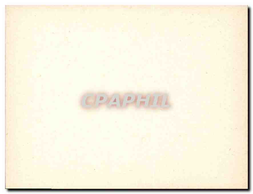 CPM Gent — Rückseite