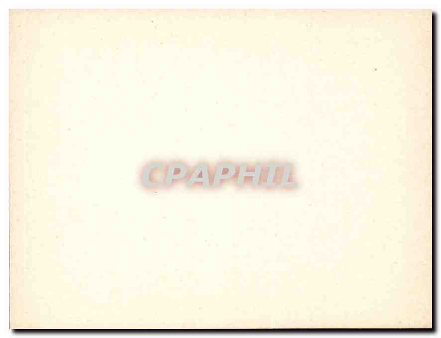 CPM Gent — Rückseite