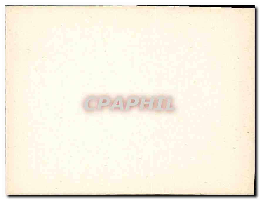CPM Gent — Rückseite