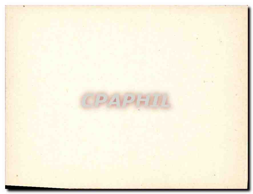 CPM Gent — Rückseite