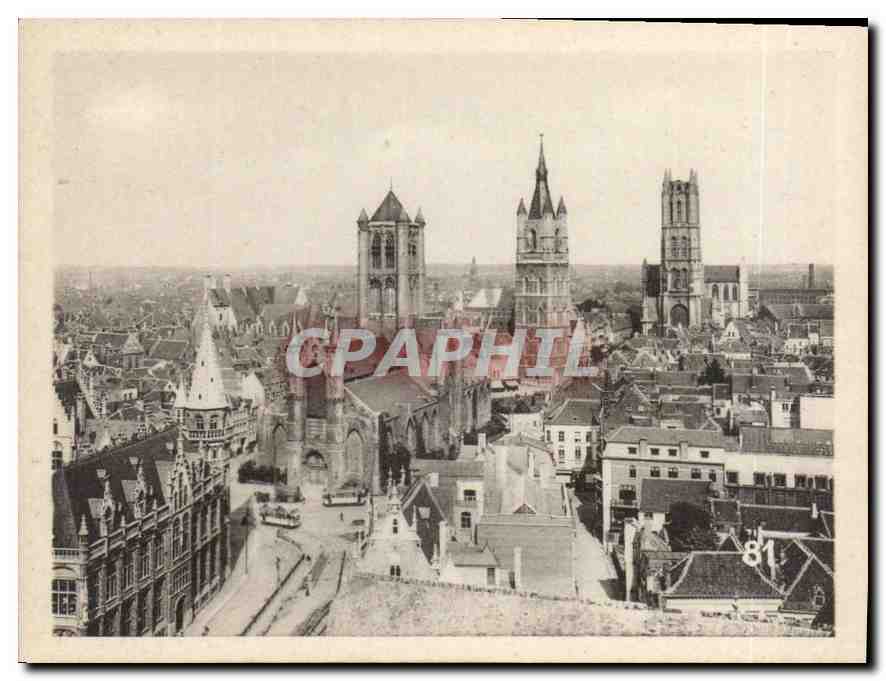 CPM Gent
