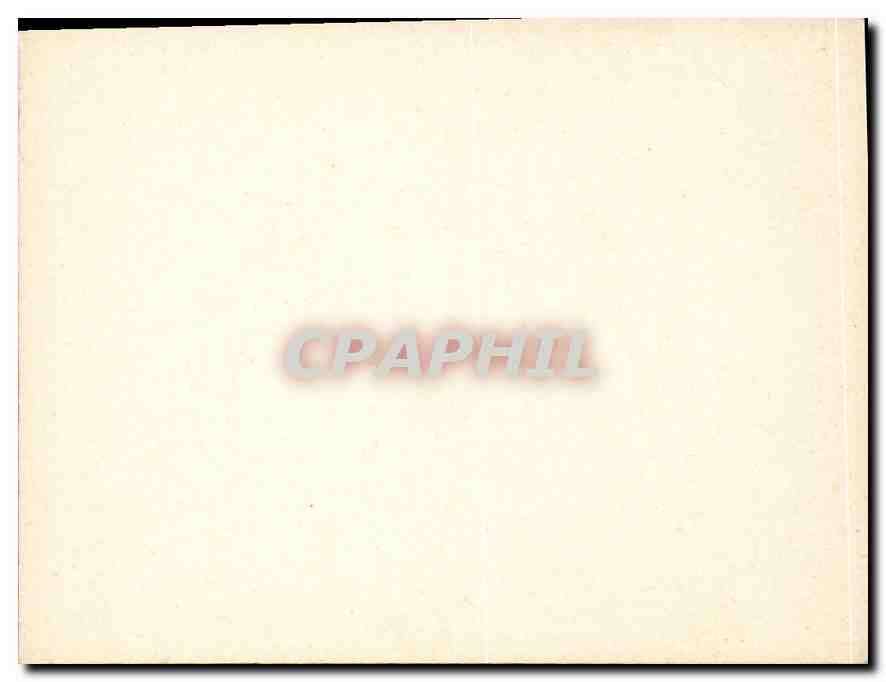 CPM Gent — Rückseite