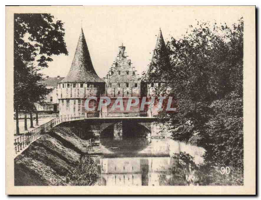 CPM Gent