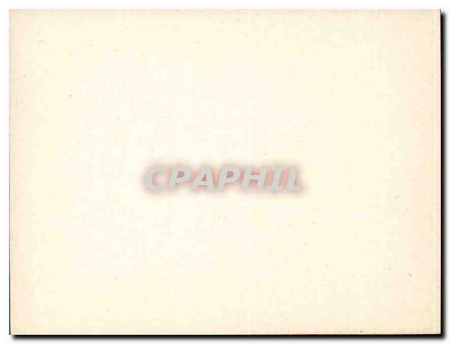 CPM Gent — Rückseite