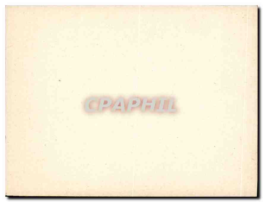 CPM Gent — Rückseite