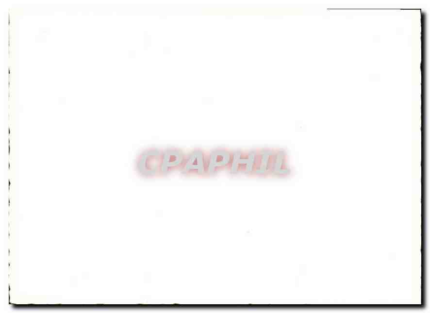 CPM Mer agitee — Rückseite