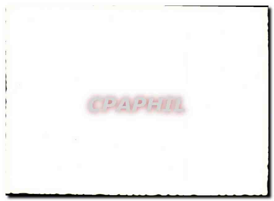 CPM Casino — Rückseite