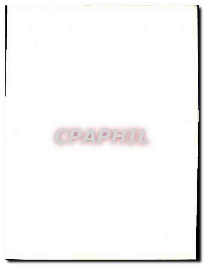 CPM Oldehove  — Back