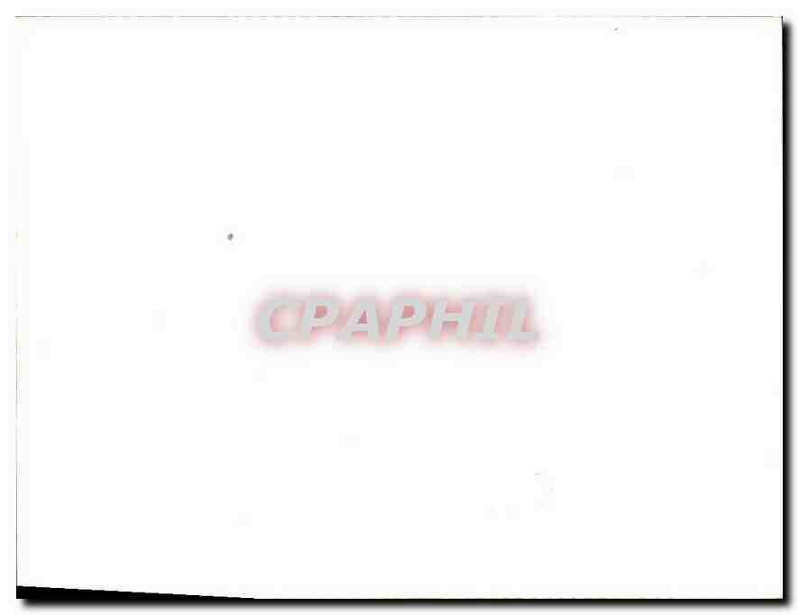 CPM Mercuriusfontein  — Back