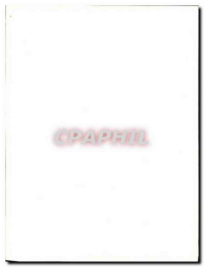 CPM Kanselerij  — Rückseite