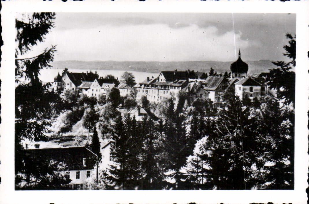 Photo Bregenz