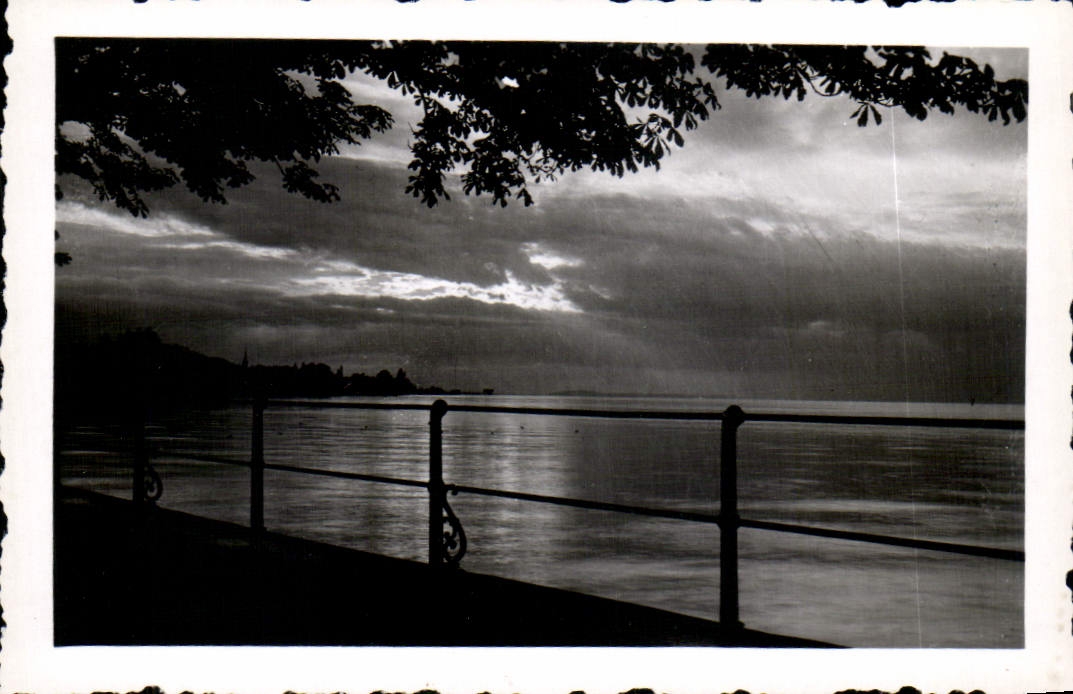 Photo Bregenz