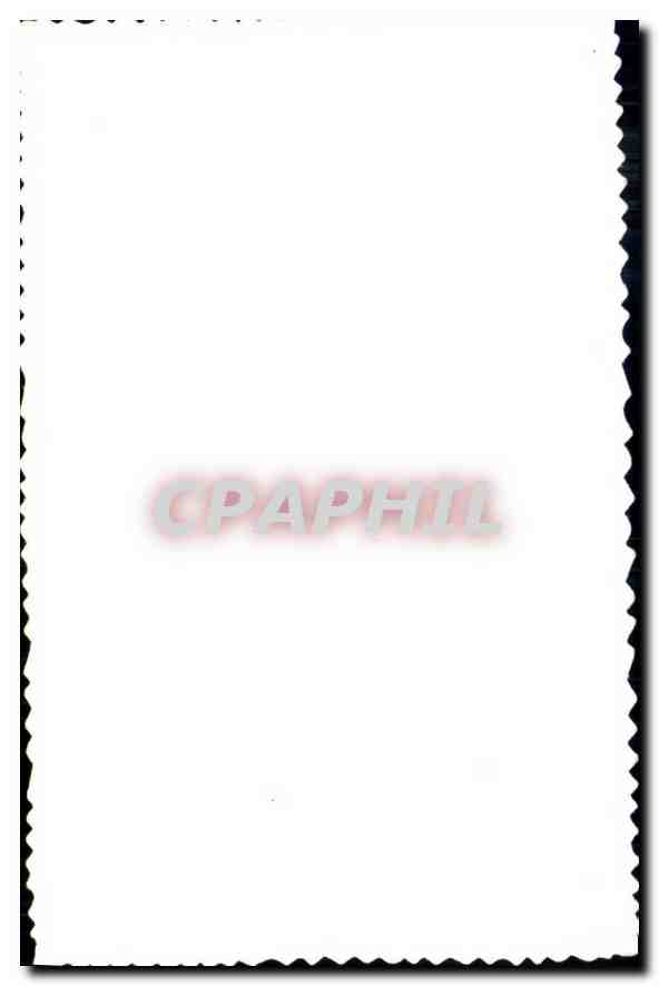 CPM Citta del Vaticano  — Rückseite
