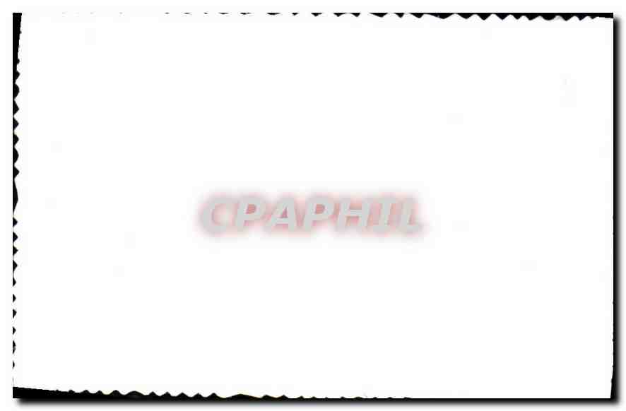 CPM Citta del Vaticano  — Rückseite