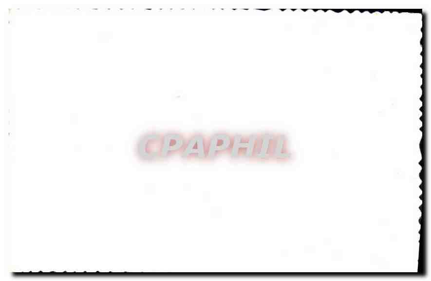 CPM Citta del Vaticano  — Rückseite