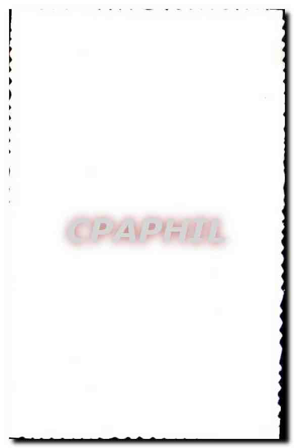 CPM Citta del Vaticano  — Rückseite