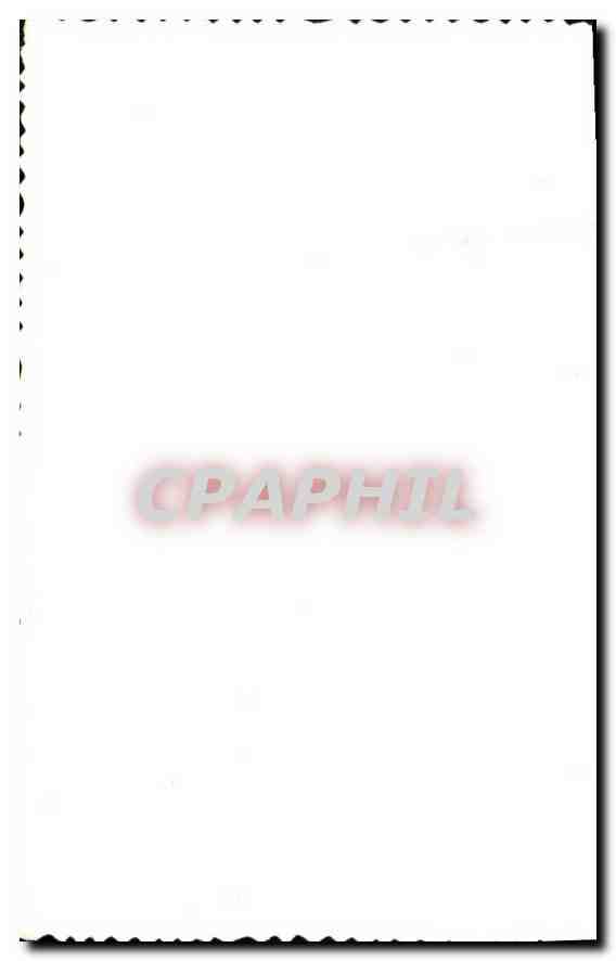 CPM Citta del Vaticano  — Rückseite