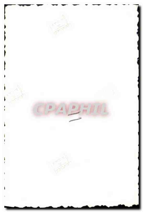 Photo puits — Verso