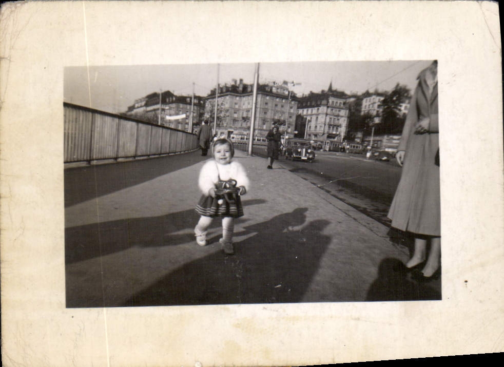 Photo Enfants