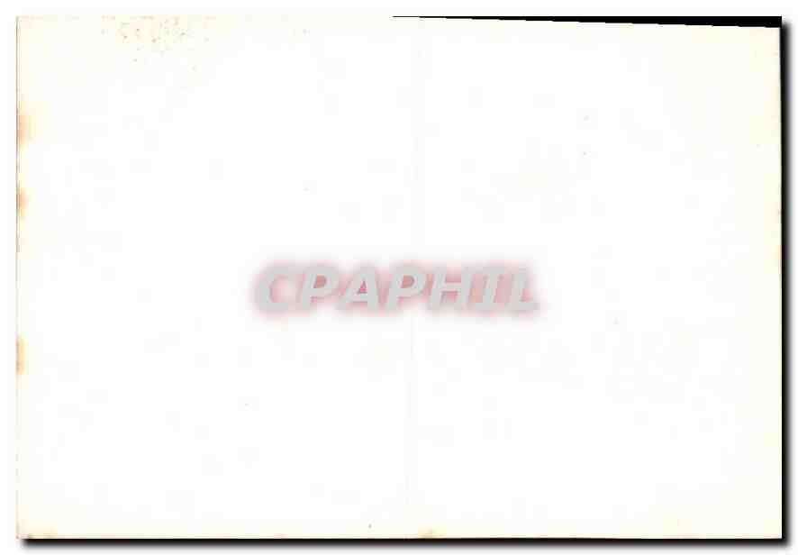 Photo Exposition coloniale 1931 Paris — Verso